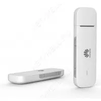 Huawei e3372. Инструкция по использованию оригинального 3G/ 4G модема.