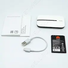 Роутер huawei e5576. Huawei e5576-320. Вай фай роутер Хуавей е5576. Маршрутизатор 4g Huawei e5576-320. E5576-320.