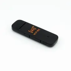 Универсальный 3G/ 4G модем Huawei e3372-153 m1