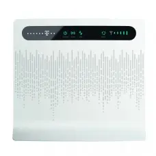 3G/ 4G Wi-Fi роутер Huawei B593-12
