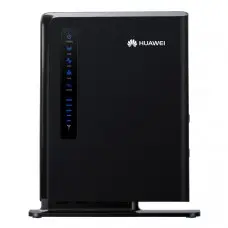 3G/ 4G Wi-Fi роутер Huawei E5172
