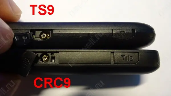 Huawei E3372 Подключение Внешней Антенны – Telegraph