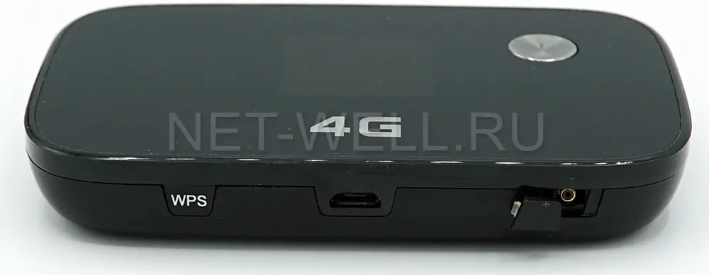 Huawei e5573