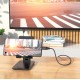 Кабель Hoco HDMI- USB (type-C)