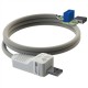 USB удлинитель через LAN кабель 10м