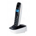 Комплект для Интернета и сотовой связи, Huawei B315 + радиотелефон