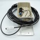 3G/ 4G комплект 2х27 BOX с USB удлинителем и USB модемом