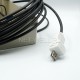 3G/ 4G комплект 2х27 BOX с USB удлинителем и USB модемом