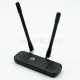 Комнатная 3G/ 4G антенна для модема.