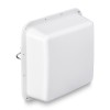 2G/3G/4G MIMO антенна 15 дБ KAA15-700/2700