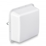 2G/3G/4G MIMO антенна 15 дБ KAA15-700/2700