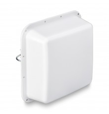 2G/3G/4G MIMO антенна 15 дБ KAA15-700/2700