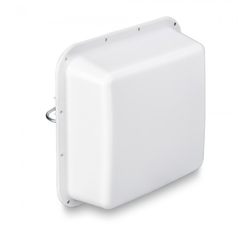 2G/3G/4G MIMO антенна 15 дБ KAA15-700/2700