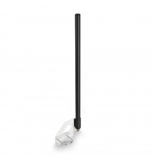 Всенаправленная (круговая) 9 дБ GSM1800/3G антенна KC9-2050