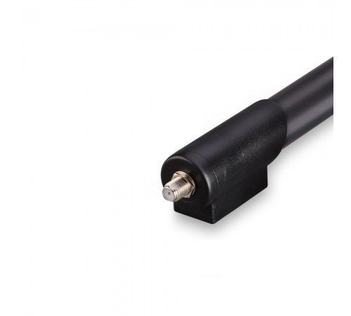 Всенаправленная (круговая) 9 дБ GSM1800/3G антенна KC9-2050