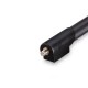 Всенаправленная (круговая) 9 дБ GSM1800/3G антенна KC9-2050