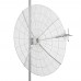 3G/ 4G параболическая MIMO антенна KNA27-800/2700P от Крокс