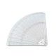 Параболическая MIMO антенна MIG 800-2700 30дБ Parabola 3.2 ( F-female )