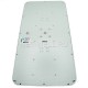 AGATA 2F MIMO 2х2 Широкополосная антенна