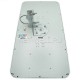 AGATA 2F MIMO 2х2 Широкополосная антенна