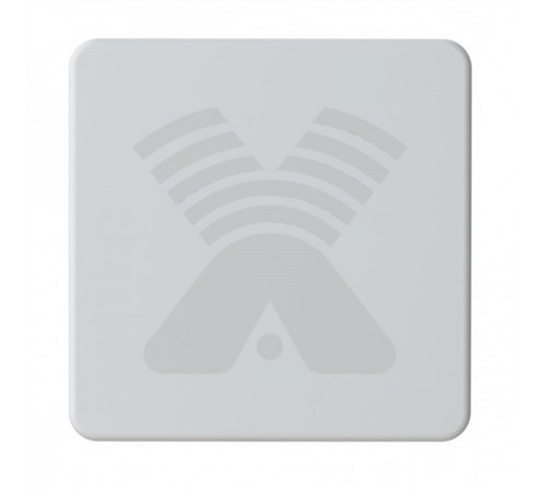 AGATA-F MIMO 2x2 от Антэкс