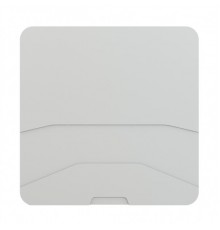 NITSA 2F уличная 3G/ 4G антенна