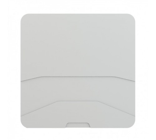 NITSA 2F уличная 3G/ 4G антенна