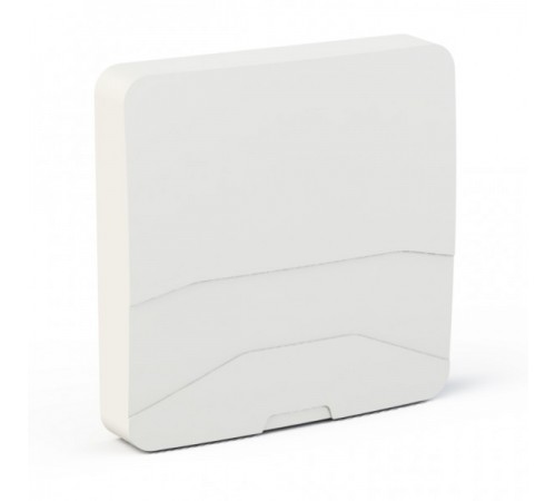 NITSA 2F уличная 3G/ 4G антенна