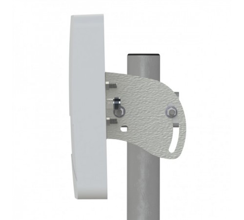 NITSA 2F уличная 3G/ 4G антенна