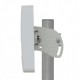 NITSA 2F уличная 3G/ 4G антенна