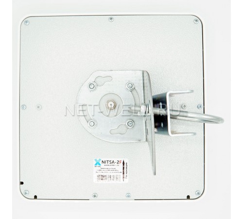NITSA 2F уличная 3G/ 4G антенна