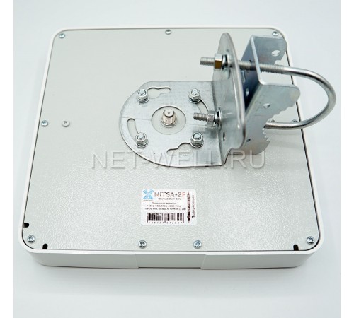 NITSA 2F уличная 3G/ 4G антенна