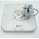 NITSA 2F уличная 3G/ 4G антенна
