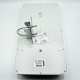 Nitsa-5F MIMO широкополосная антенна