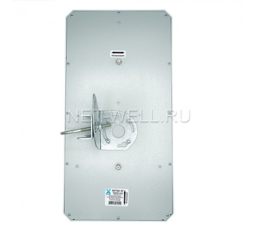 Nitsa-5F MIMO широкополосная антенна