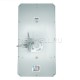 Nitsa-5F MIMO широкополосная антенна