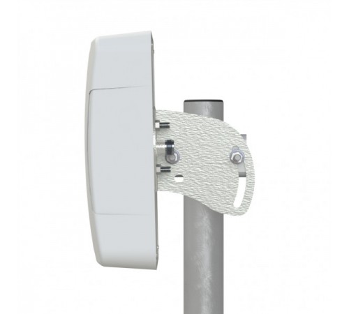Широкополосная антенна Nitsa-5F
