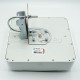 Широкополосная антенна Nitsa-5F