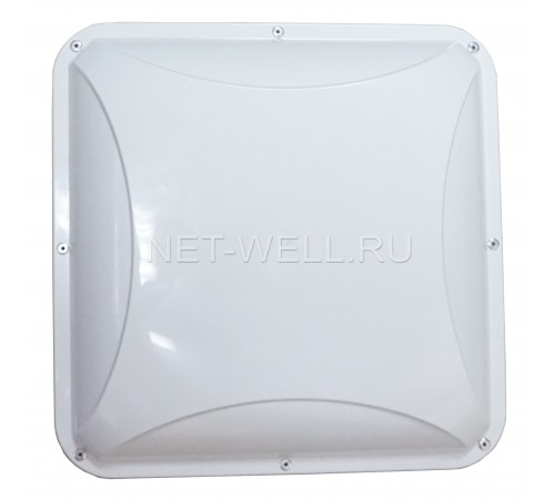 3G/ 4G антенна PETRA BB 75 MIMO 2x2