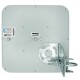3G/ 4G антенна PETRA BB 75 MIMO 2x2