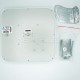 3G/ 4G антенна PETRA BB 75 MIMO 2x2