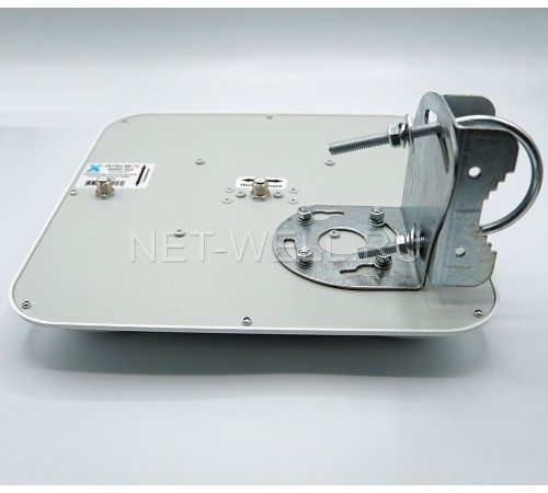 3G/ 4G антенна PETRA BB 75 MIMO 2x2