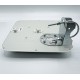 3G/ 4G антенна PETRA BB 75 MIMO 2x2