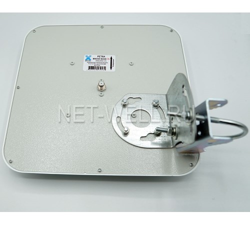 3G/ 4G антенна PETRA BB 75