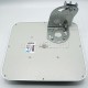 3G/ 4G антенна PETRA BB 75