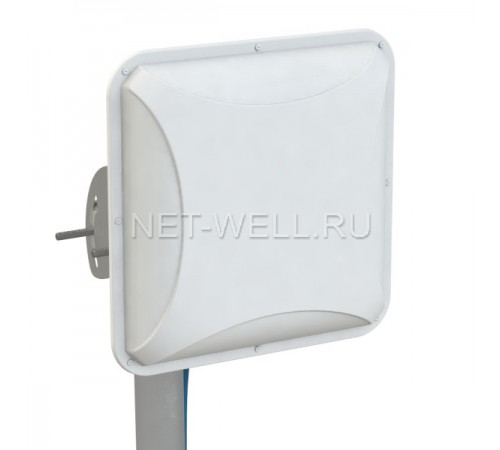 3G/ 4G антенна PETRA BB 75