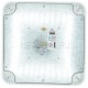 3G/ 4G антенна PETRA BB MIMO 2x2 UniBox