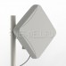 3G/ 4G антенна PETRA BB MIMO 2x2 UniBox