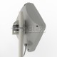 3G/ 4G антенна PETRA BB MIMO 2x2 UniBox