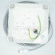 3G/ 4G антенна PETRA BB MIMO 2x2 UniBox
